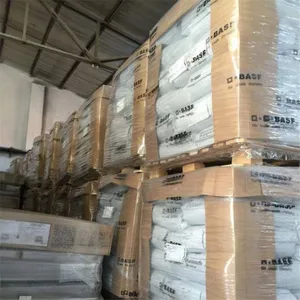 BASFE PA66 A3HG6 Plastic Granules Fire Retardant pa Plastic Nylon Raw Material thumbnail-4