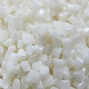 Hot Selling Toray ABS 950 Injection Grade Transparent Grade High Flow High Rigidity ABS Resin Plastic Raw Materials thumbnail-5
