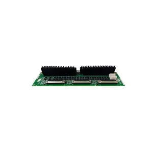 IS200TBAIH1C Simulates the Input Terminal Board /I/O Processor 146031-01 thumbnail-3