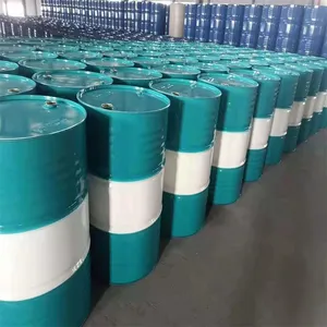 Export-grade Domestic Trade Grade 18KG18-21.5KG200L Galvanized Bucket 200kg Large Iron Bucket thumbnail-3