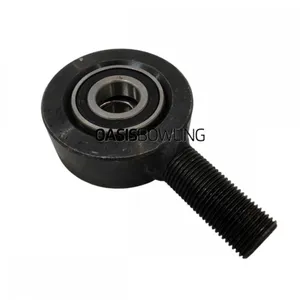 070 001 849 Eccentric Washer Bowling Spare Part for AMF 8290xl Bowling Machines thumbnail-5