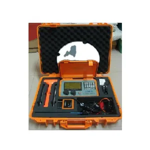 HST-2 Civil Soil Non Nuclear Density Tester thumbnail-2