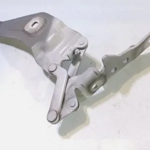 BMW X5/X6 Hood Hinge ， BMW Hood Hinge thumbnail-3