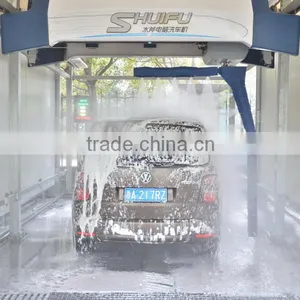 Hangzhou Dingchuan Import & Export Co., Ltd. company overview - view 3 thumbnail