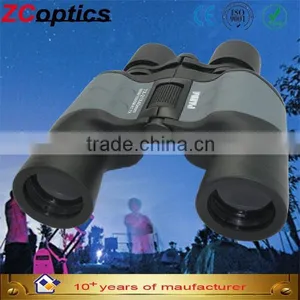 Baigish Binoculars Meade Telescope 7-21x40 Outdoor Gazebo thumbnail-3