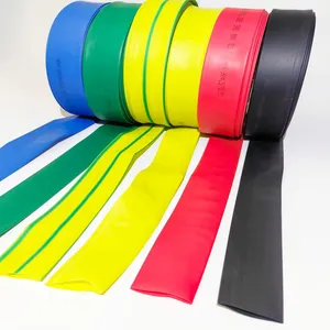 Heat Shrink Tubing thumbnail-2