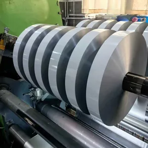 Disposable Aluminum Foil Paper for Industrial Use, Factory Direct Pricing thumbnail-3