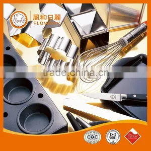 Commercial Food Industrial Bakery Ovens/tray/bakeware thumbnail-6