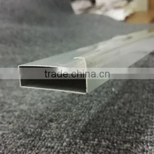 All Kinds of Surface Treatment Aluminum Profile thumbnail-1