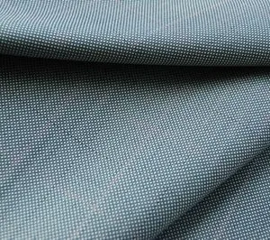 UV Protection Fabric thumbnail-2