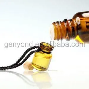 500L Black Pepper Essential Oil Extraction Machine thumbnail-3
