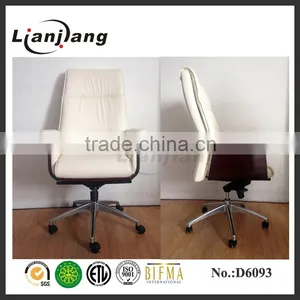 China Luxury Office Beautician Chair thumbnail-1