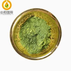 Spinach Powder thumbnail-2