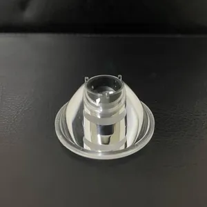 Drone Night - Light Searchlight With a Diameter of 34mm, 3 - Degree and 5 - Degree Beam Angles, High - Brightness Led Lens thumbnail-2