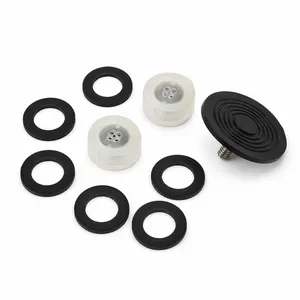 Pump Repair Kits for Leibinger Jet2 Jet3 Jet2neo Inkjet Coding Printer thumbnail-3