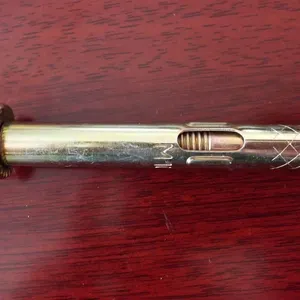 Anchor Bolt thumbnail-2