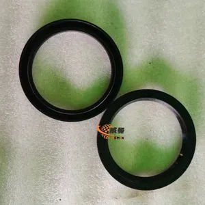XCMG Wheel Loader Lip Type Oil Seal 803164083 Sealing Ring thumbnail-1