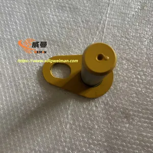 ORIGINAL SDLG PIN 4043003296 APPLY FOR SDLG MOTOR GRADER G9180 G9190 G9200 thumbnail-2