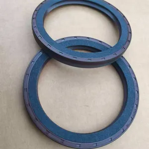 Oil Seal Production thumbnail-3