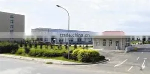 Dalian Huameilong Metal Products Co., Ltd. company overview - view 3 thumbnail