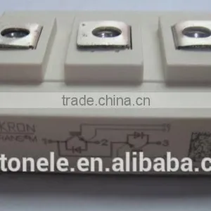 SKM300GB123D Transistor thumbnail-1