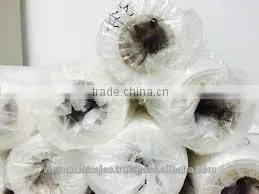 Good Price LPP 200 Filler Masterbatch for Plastic Products or Shopping Bags thumbnail-2