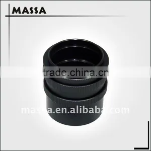 Macro Extension Adapter Tube for M42 Cameras thumbnail-1
