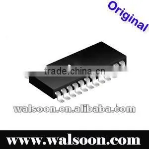 New & Original MBI5025 thumbnail-1