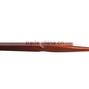 Wooden High Quality Styling Hair Brushes thumbnail-6