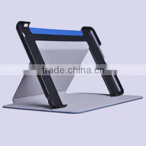 2015 New Design Tablet Case for IPad Mini thumbnail-1