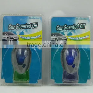 Car Vent Air Freshener thumbnail-1