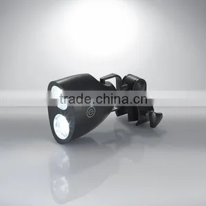Amazon Barbecue Grilling Light for BBQ Outdoor Handle Mount Touch Sensor Switch Barbecue Lighting Grilling Light for BBQ thumbnail-6