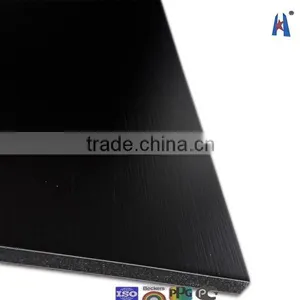Interior Decoration New Material Fireproof Board thumbnail-1