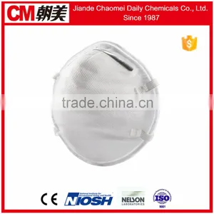 CM N95 Ffp2 Dust Mask Respirator thumbnail-3