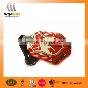Available Custom Luggage Tag,soft Pvc Luggage Tag thumbnail-6