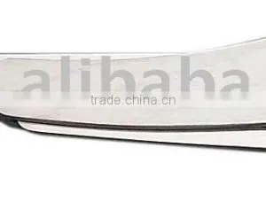 Pipe Knife thumbnail-1