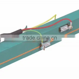 High Quality Hanger for Power Enclosed Conductor System thumbnail-5