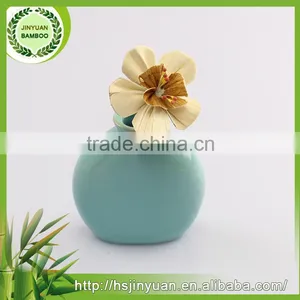 Flower 2GB USB Pen Drive Memory thumbnail-6