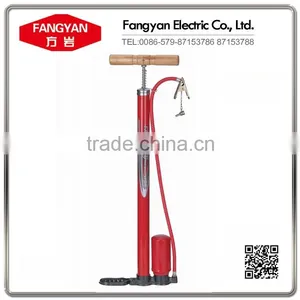 Hand Pump H9501-4 thumbnail-1