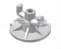 Formwork Wing Nut thumbnail-1