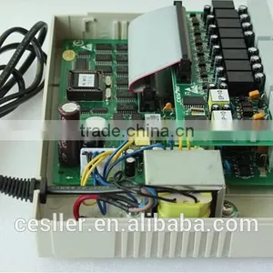 Telephone Line,small Machines for Home Business thumbnail-2