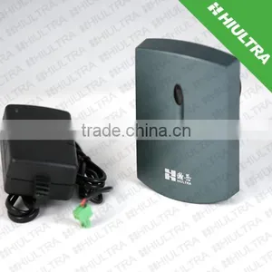 Waterproof HF HF POE Smart Reader thumbnail-2