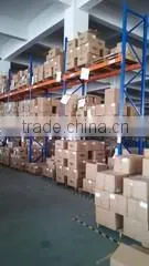 Zhejiang Yingke Industry And Trade Co., Ltd. company overview - view 3 thumbnail