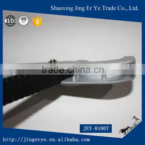 High Quality 50mm PP-R Scissor Pvc Pipe Cutter thumbnail-6