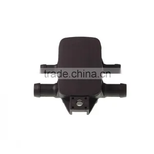 MP48 OBD ECU Kit Electronic Control CNG LPG Conversion Kit Injection System thumbnail-3