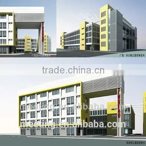 MEETING Heat Pump for Heating & Hot Water 36 to 84kw Geothermal Heat Pump thumbnail-6