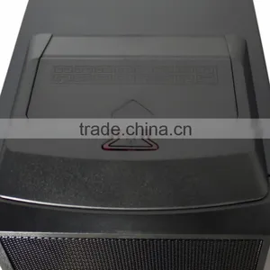 Computer Case Gaming AKY005BL thumbnail-3