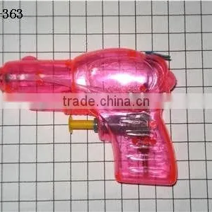 Small Water Guns thumbnail-1