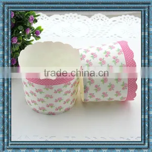 Fancy Cupcakes thumbnail-1