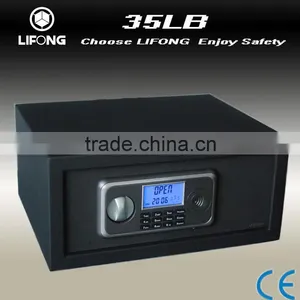 Combination Lock for Lockers,combination Code Lock,digital Door Lock thumbnail-2